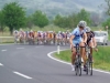Rennen_16