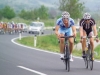 Rennen_17