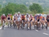 Rennen_18
