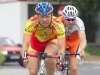 Rennen_20