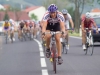 Rennen_22