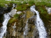 P1150157-001
