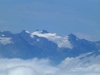 P1150615-001