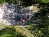 PICT0004