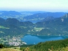 PICT0062