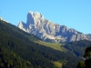 CIMG0313