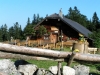 PICT0006