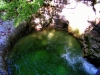 PICT0025