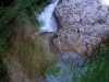 PICT0026