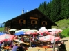 PICT0036
