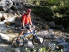 PICT0037