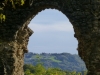 P1350138