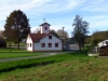 P1350161