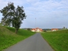 P1340465