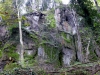 P1340475