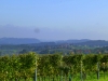 P1340035