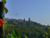 P1340048