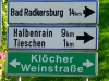 P1340059