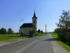 P1340060