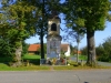 P1340063
