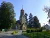 P1340064