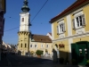 P1340079