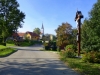 P1340094
