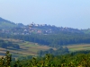 P1340104