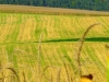 P1340124