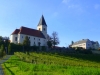 P1340130