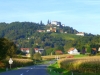 P1340153
