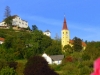 P1340166