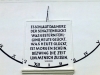P1260200