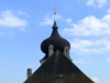 P1260202