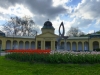 P1260241