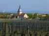 P1260252