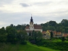 P1330513