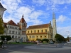P1330556