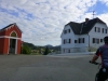 P1330558