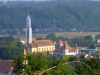 P1340278