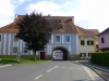 P1340284