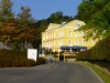 P1340317