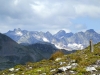 P1010724_03956E64