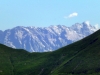 P1010796