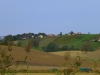 P1350079