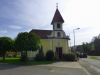 P1350080