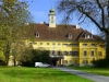 P1350083