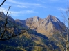 P1050727