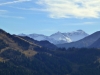 P1050764