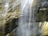 P1040167